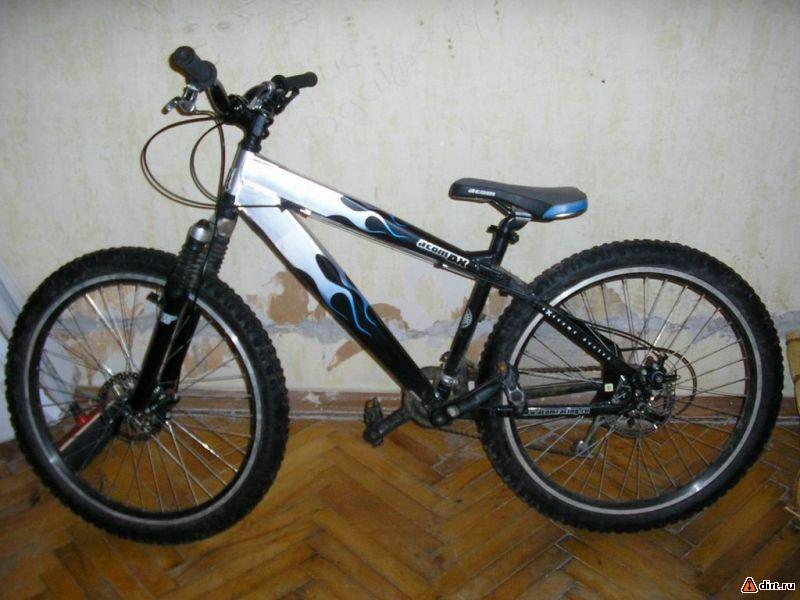 �������, ����� ���������� � ������ ������