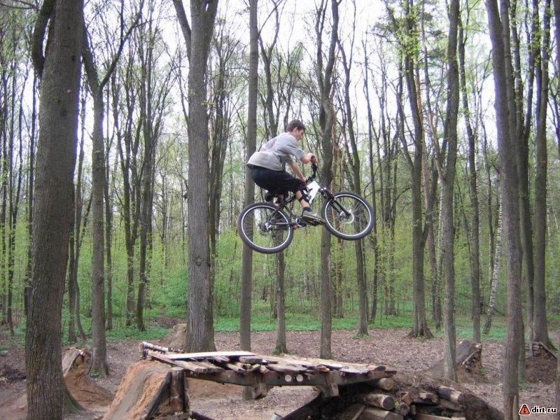 �������, ����� ���������� � ������ ������