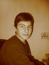 ����� IMG_1647.jpg