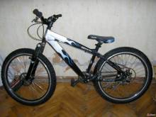 Resize of P1071560.JPG