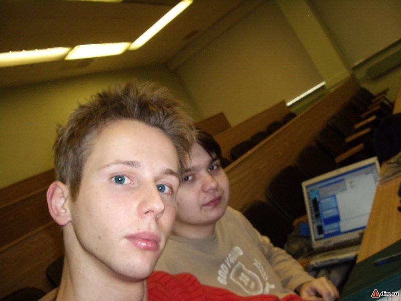 �������, ����� ���������� � ������ ������