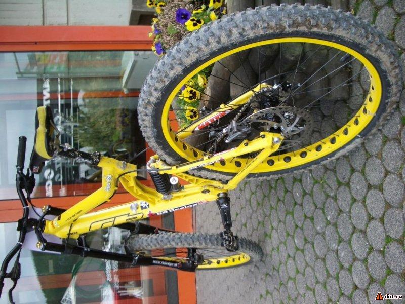 �������, ����� ���������� � ������ ������