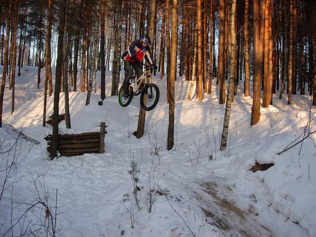 �������, ����� ���������� � ������ ������