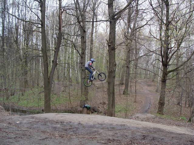 �������, ����� ���������� � ������ ������