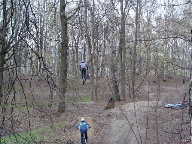 �������, ����� ���������� � ������ ������