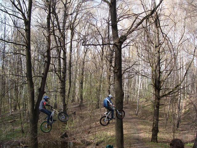 �������, ����� ���������� � ������ ������