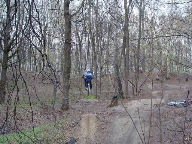 �������, ����� ���������� � ������ ������