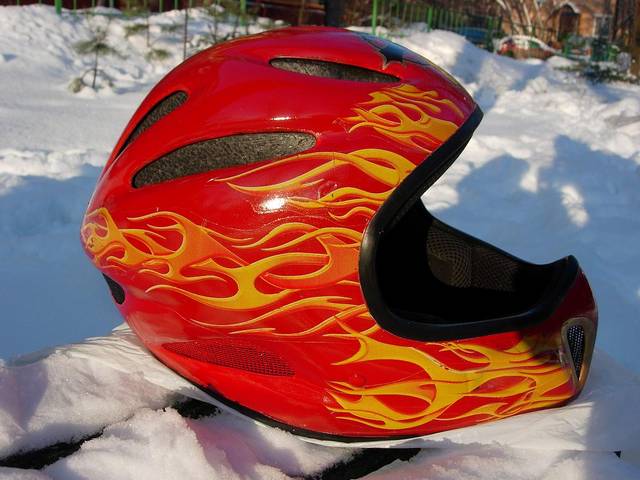 �������, ����� ���������� � ������ ������