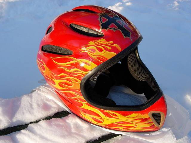 �������, ����� ���������� � ������ ������