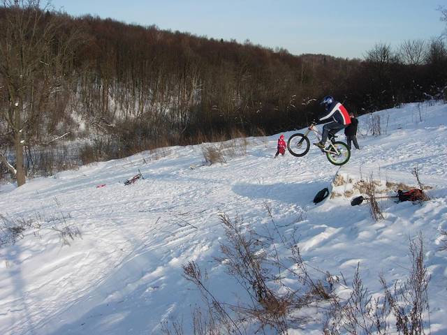 �������, ����� ���������� � ������ ������