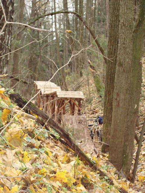 �������, ����� ���������� � ������ ������