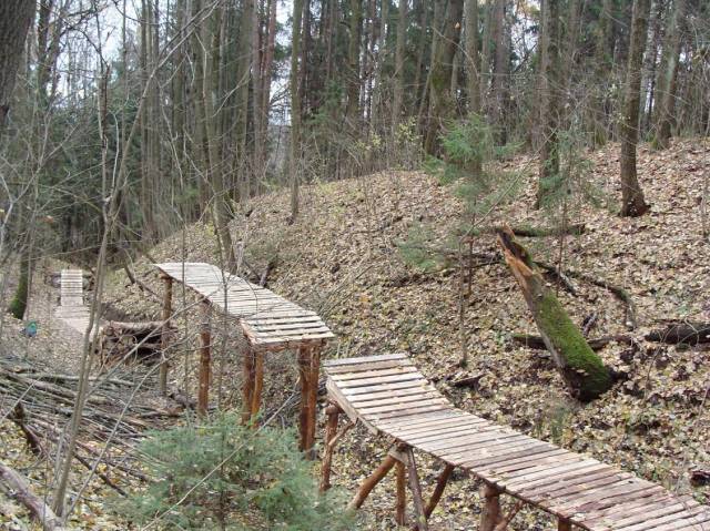 �������, ����� ���������� � ������ ������