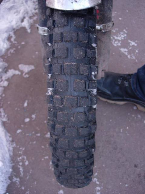 �������, ����� ���������� � ������ ������