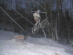 ����_2007,����������_�����,_��������_���������_.jpg