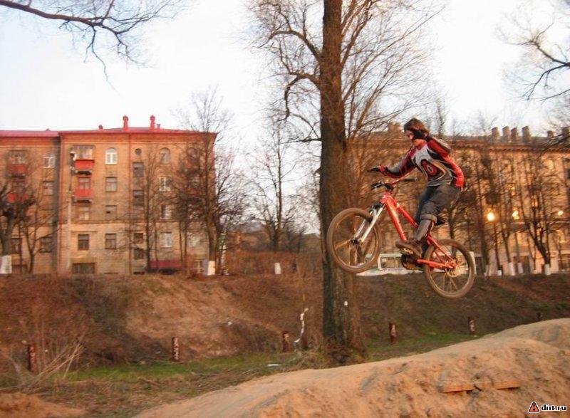 �������, ����� ���������� � ������ ������