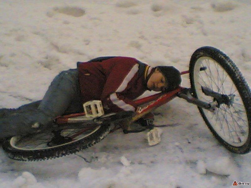 �������, ����� ���������� � ������ ������