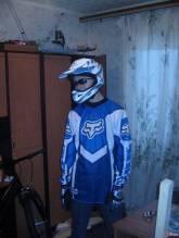 C__Documents and Settings_�����������_��� ���������_IMG_1152. �jpg.jpg