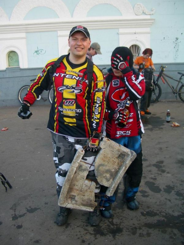 �������, ����� ���������� � ������ ������