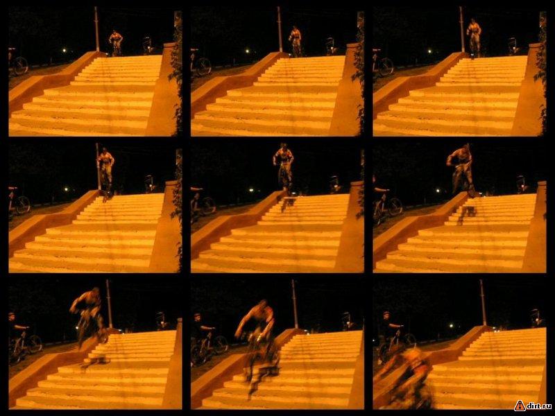 �������, ����� ���������� � ������ ������