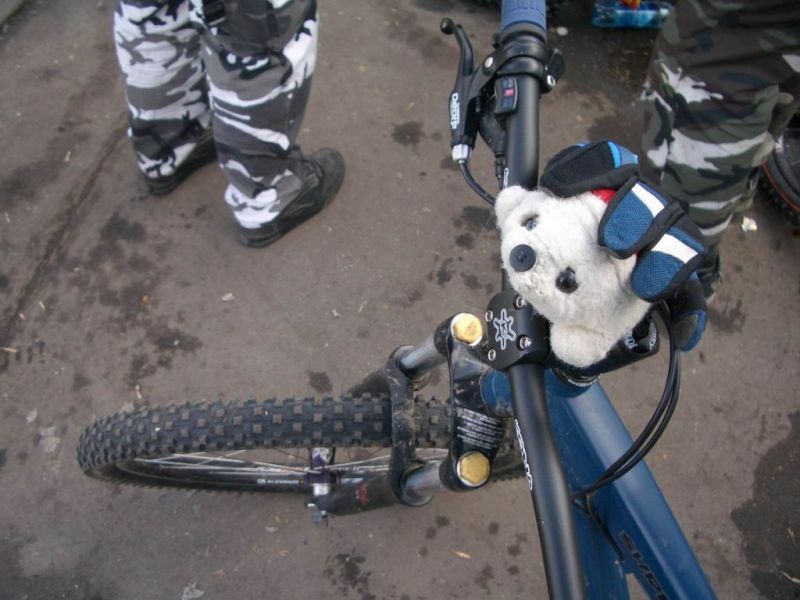 �������, ����� ���������� � ������ ������