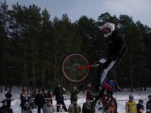 E__�Ψ �����_��������_Alex4X.jpg