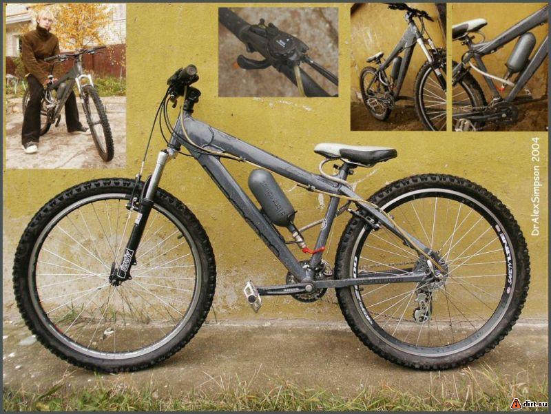 �������, ����� ���������� � ������ ������