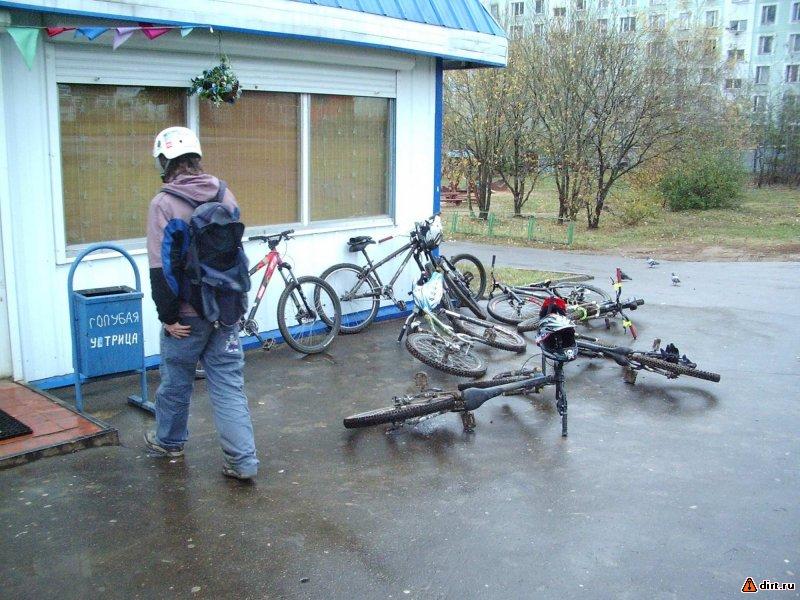 �������, ����� ���������� � ������ ������