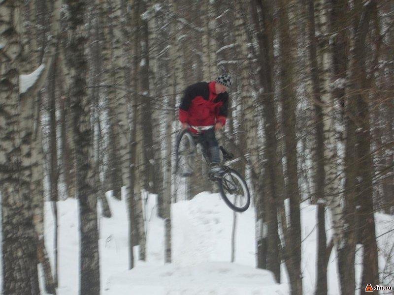 �������, ����� ���������� � ������ ������