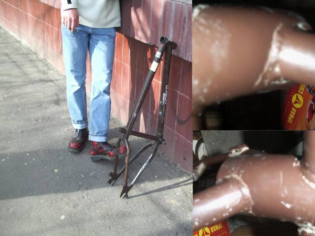 �������, ����� ���������� � ������ ������