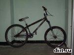 norco250.JPG