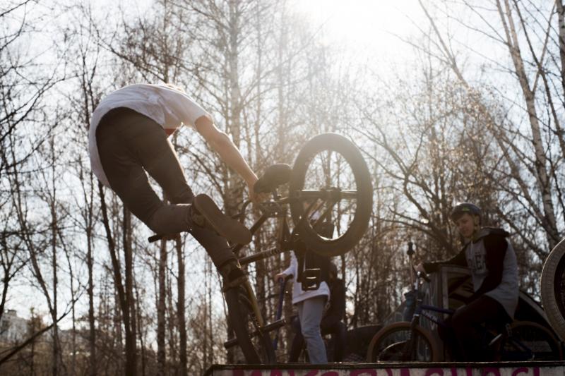 �������, ����� ���������� � ������ ������