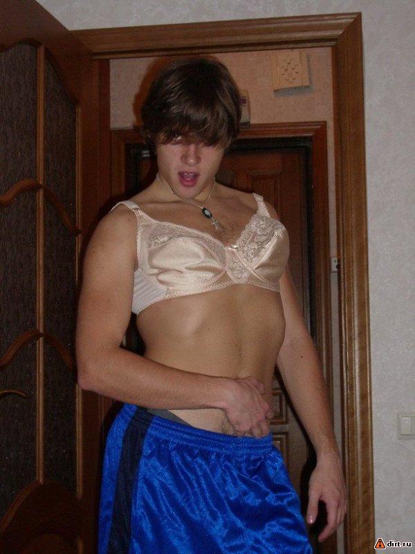 �������, ����� ���������� � ������ ������