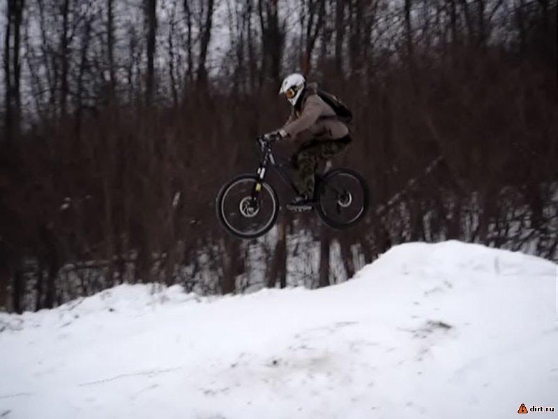 �������, ����� ���������� � ������ ������