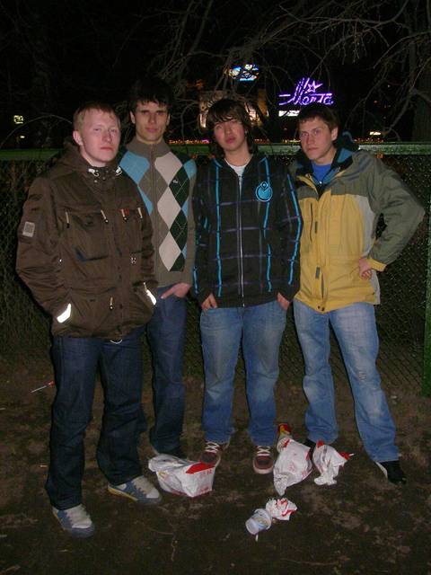 �������, ����� ���������� � ������ ������