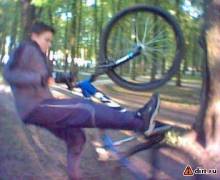 Netghost (�� ���������)=).jpg