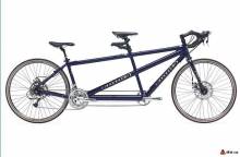 New Bitmap Image (3).JPG