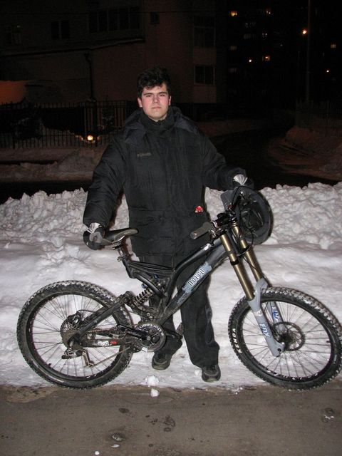 �������, ����� ���������� � ������ ������