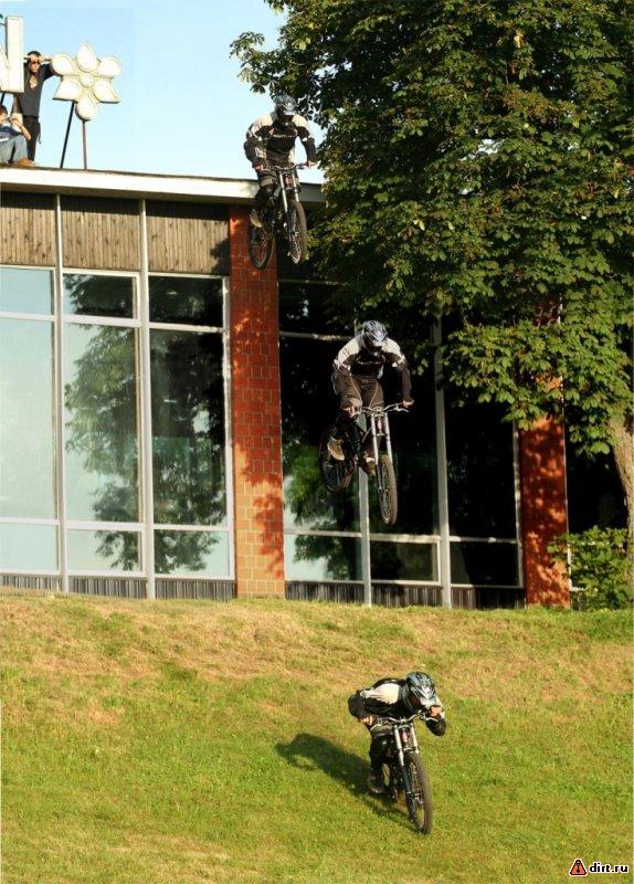 �������, ����� ���������� � ������ ������