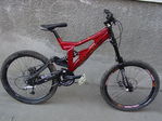 DSC00024.JPG