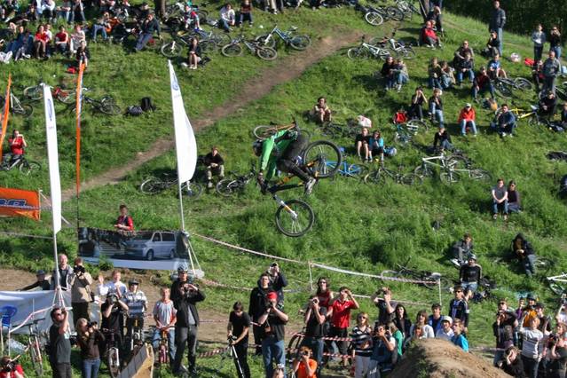 �������, ����� ���������� � ������ ������