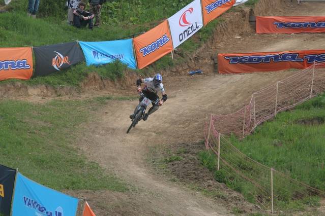 �������, ����� ���������� � ������ ������