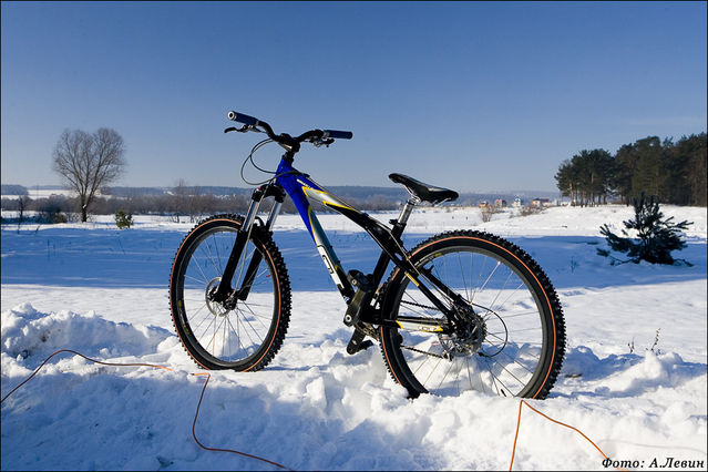 �������, ����� ���������� � ������ ������