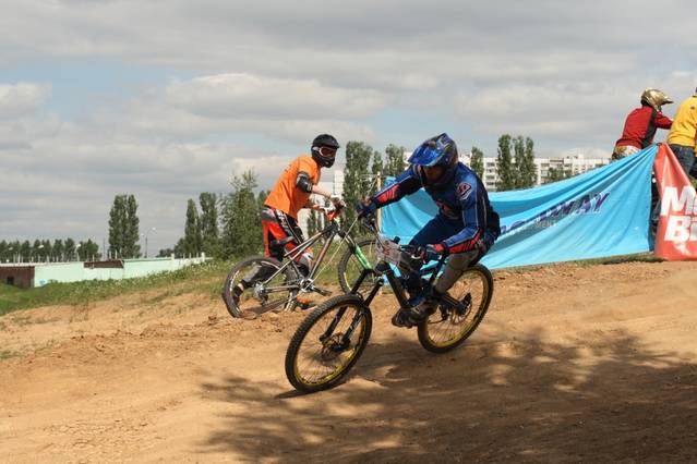 �������, ����� ���������� � ������ ������