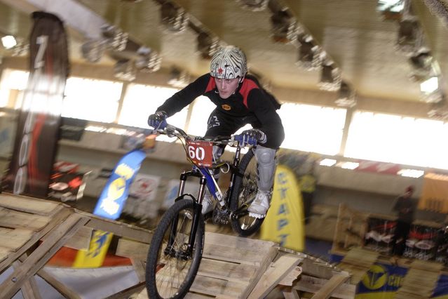 �������, ����� ���������� � ������ ������