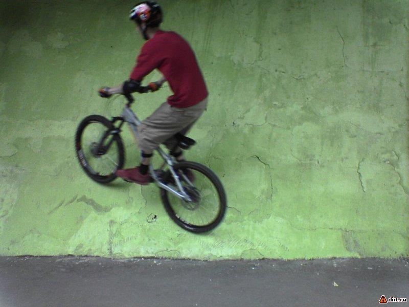 �������, ����� ���������� � ������ ������