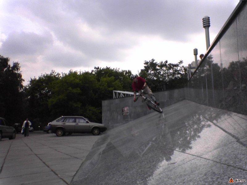 �������, ����� ���������� � ������ ������