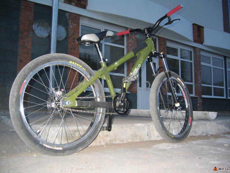 �������, ����� ���������� � ������ ������