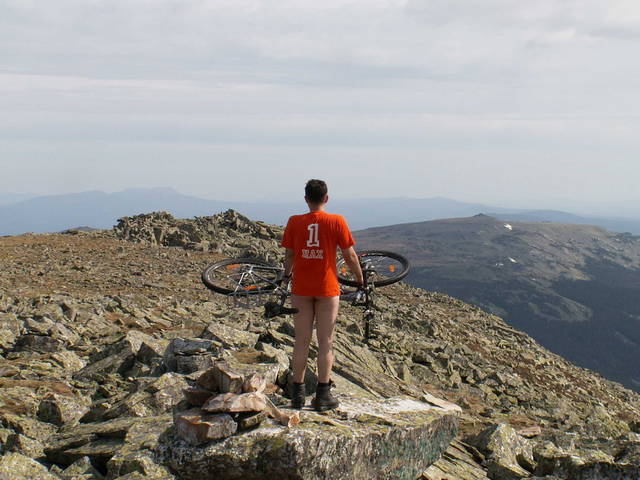 �������, ����� ���������� � ������ ������