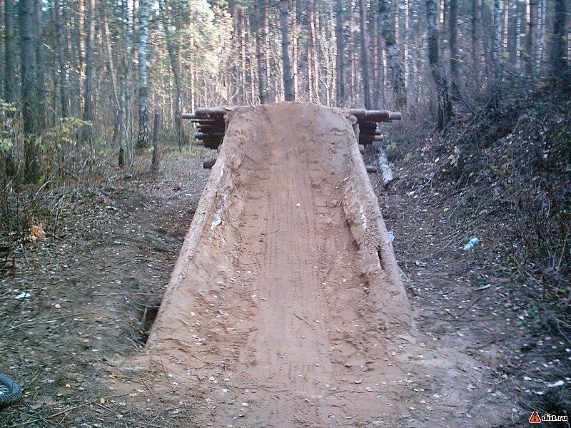 �������, ����� ���������� � ������ ������