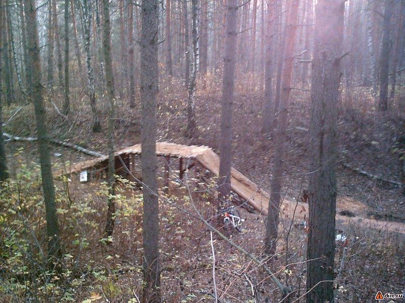 �������, ����� ���������� � ������ ������